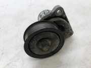 Generatorriemen des Spanners MAZDA CX-7 (ER) 2.3 MZR DISI Turbo