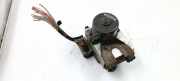 ABS Hydraulikblock BMW 3 Coupe (E36) 316 i 002900224