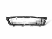 Gitter vorne unten OPEL TIGRA TwinTop 1.4 93162183
