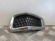 Vorderer oberer Gitter JEEP CHEROKEE (KL) 2.4 4x4 68138335AB
