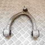 Vorderer oberer Querlenker links MERCEDES-BENZ GLC (X253, C253) 220 d 4-matic (253.905) N/A
