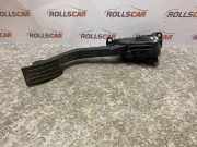 Gaspedal VOLVO V50 (MW) 2.0 D 6PV00864133
