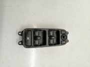 Schalter für Fensterheber links vorne Volvo S40 II (544) 30773210