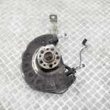 Radnaben vorne links MERCEDES-BENZ C Coupe (C205) AMG C 63 S (205.387) A2059050105