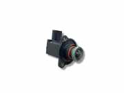 Elektrische Turboladersteuerung AUDI A3 (8V1, 8VK) S3 quattro 59001107080