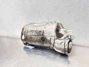 Hitzeschutz OPEL INSIGNIA A (G09) 1.6 CDTi (68) 55562332