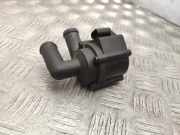 Zirkulationswassermotor VOLVO XC90 II T8 Hybrid AWD 518705030
