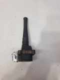 Zündspule BMW 3 (E36) 325 i 1703360