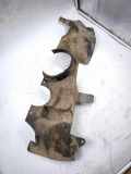 Other Front Right Chassis Parts BMW X5 (E53) 3.0 d