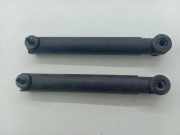 Heckklappe Gasdruckfeder links BMW X5 (E70) xDrive 30 d 7149631