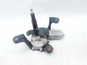 Heckscheibenwischermotor