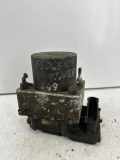 ABS Hydraulikblock PEUGEOT PARTNER Furgon (5) 1.6 HDi 75 0265800415