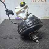 Unterdruck-Bremskraftverstärker LAND ROVER FREELANDER 2 (L359) 2.2 SD4 4x4 6G91-2B195-NE