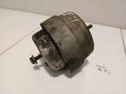 Motorbock vorne Audi A4 Avant (8E, B7)