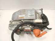 Inverter TOYOTA PRIUS (_W3_) 1.8 Hybrid (ZVW3_) 17H110240