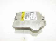 Airbag-Steuergerät BMW X1 (E84) sDrive 18 d 918443202 0285010070