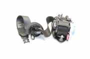 Sicherheitsgurt vorne rechts OPEL INSIGNIA B Grand Sport (Z18) 1.6 CDTi (68) 23464716