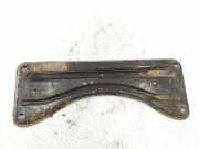 Montagesatz für Abgasanlage BMW 5er (E39)