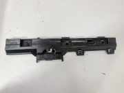 Schwellerhalter BMW 4 Coupe (F32, F82) 428 i 7285792