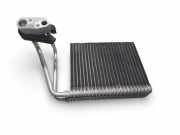 A/C Matrix Heater RENAULT TRAFIC II Furgon (FL) 2.0 dCi 115 (FL01, FL0U) 295091934