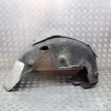 Innenkotflügel hinten links