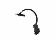 Nockenwellensensor Ford C-Max II (DXA) 9664430980