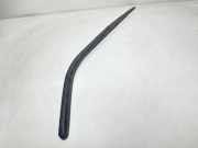 Heckscheibenwischerarm RENAULT LAGUNA II Grandtour (KG0/1_) 1.9 dCi (KG0G) 8200001885