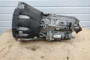 Schaltgetriebe BMW 1er (F20) 23008645319