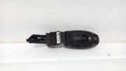 Bedientasten des rechten Sitzes PEUGEOT 307 CC (3B) 1.6 16V 96538207XT
