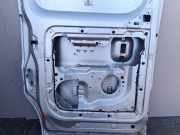 Schiebetür links Nissan NV200 Kasten (M20)