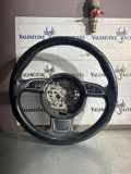 Lenkrad AUDI A1 (8X1, 8XK) 1.6 TDI 4G0419091BD