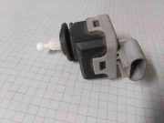 Motor zur Leuchtweitenregulierung OPEL ASTRA F Hatchback (53_, 54_, 58_, 59_) 1.6 i GM90590665