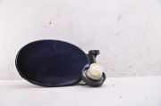 Kraftstofftankdeckel MERCEDES-BENZ GL (X164) GL 450 4-matic (164.871) A1645843517