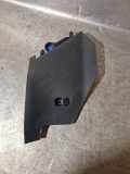 Andere Teile des Innenraums TOYOTA PROACE CITY Box Body/MPV 1.5 D-4D 75 (BPZMJ) 9816562977