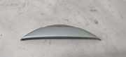 Armaturenbrett Verkleidung TOYOTA RAV 4 II (_A2_) 2.0 D-4D 4WD (CLA20_, CLA21_) 5541242050