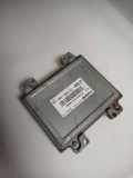 Motorsteuergerät ECU OPEL ASTRA J GTC 1.6 SIDI 12654172