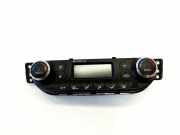 Klimabedienteil KIA CEE'D (JD) 1.6 GDI 97250A2XXX 97250-A2200