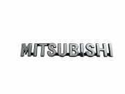 Emblem Mitsubishi Space Wagon (N8W, N9W) ID8164