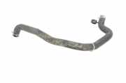Schlauch Kühlung FORD ECOSPORT 1.0 EcoBoost D4B1-8B273-BA