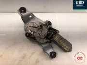 Wischermotor hinten Hyundai i40 (VF) 987003Z000