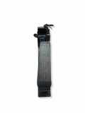 Gaspedal MERCEDES-BENZ S (W220) S 500 (220.075, 220.175, 220.875) A2203000004