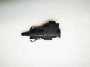 Bremspedalsensor Varlytė FORD KUGA I 2.0 TDCi 4x4 3M5T13480AC