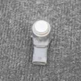 Einparkhilfe hinten MERCEDES-BENZ C T-Model (S204) C 220 CDI (204.202) A2125420018