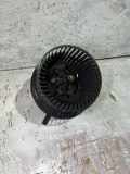Heizgebläsemotor VW PASSAT Variant B6 (3C5) 2.0 TDI 3C1820015J