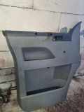 Türverkleidung vorne links VW TRANSPORTER V (T5) Flatbed 2.5 TDI 4motion 7H0867103
