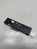 Antennenverstärker AUDI A6 (4F2, C6) 3.2 FSI 4F9035225D