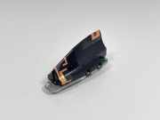 Antenne BMW 6 Gran Turismo (G32) 630 d xDrive 9287081