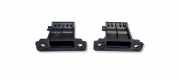 Other Dashboard Parts FORD TRANSIT Minibus / passenger 2.2 TDCi [RWD] BK31V10346
