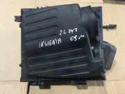 Luftfiltergehäuse Opel Insignia A Sports Tourer (G09) 55560889