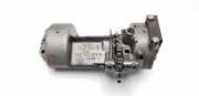 Ölpumpe AUDI A6 (4B2, C5) 2.5 TDI 059103337B